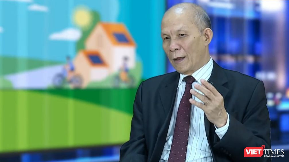 Dinh Trong Thinh.png