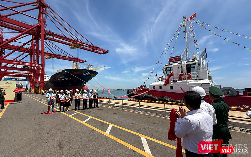 vt_cang chu lai thaco 1.png