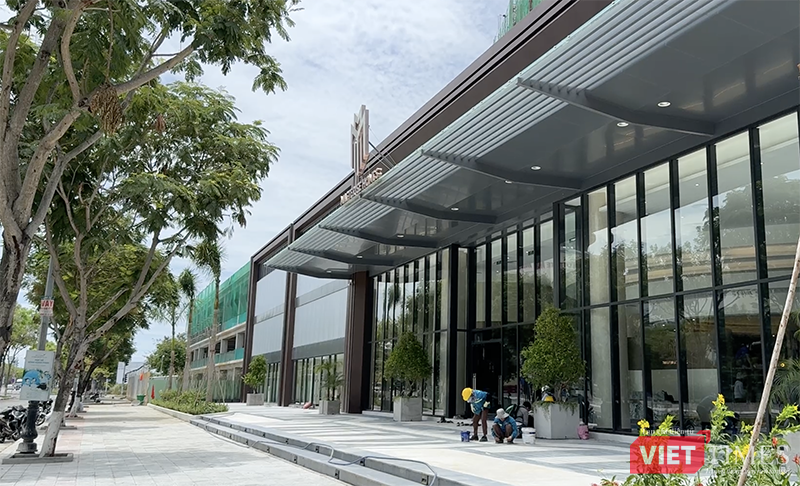 vt_thuong hieu bds 6.png