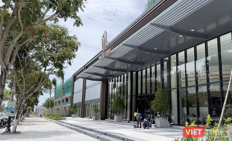 vt_thuong hieu bds 6.png