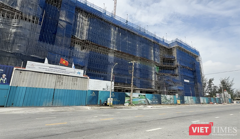 vt_thuong hieu bds 9.png