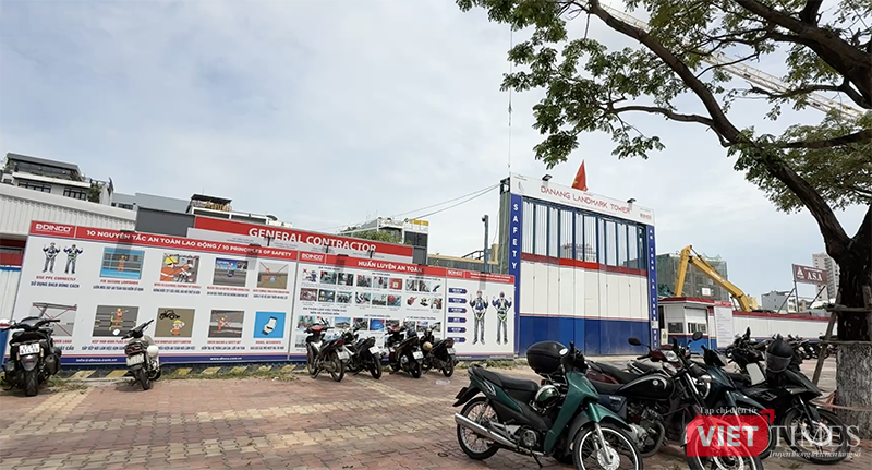 vt_thuong hieu bds 5.png