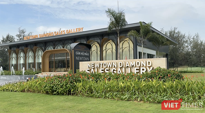 vt_thuong hieu bds 1.png