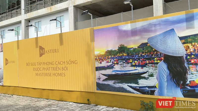 vt_thuong hieu bds 8.png