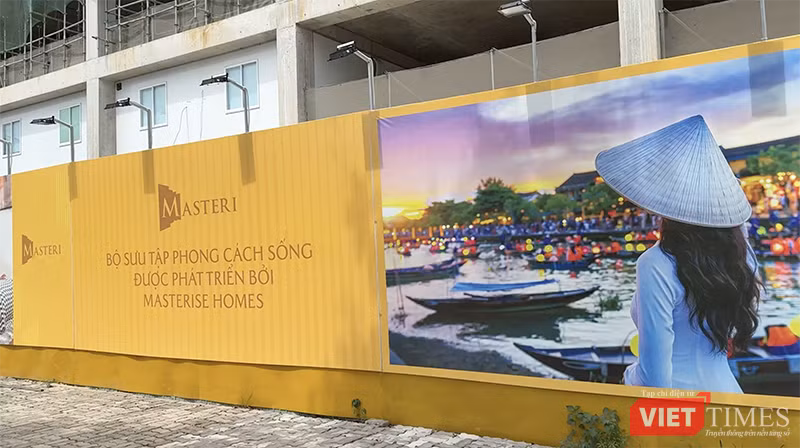 vt_thuong hieu bds 8.png