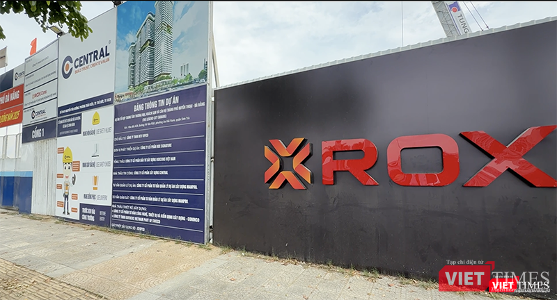 vt_thuong hieu bds 3.png