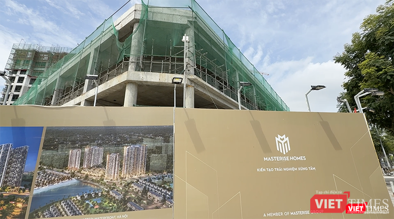 vt_thuong hieu bds 7.png