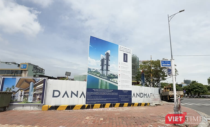 vt_thuong hieu bds 4.png