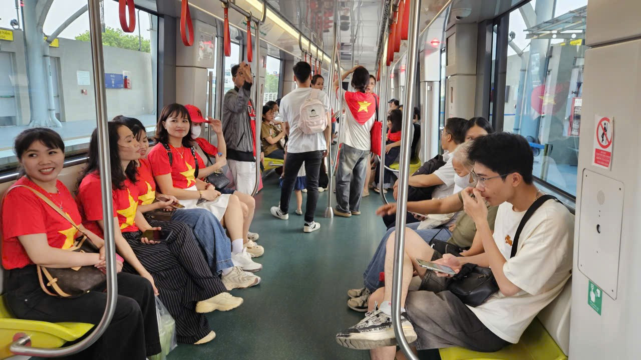 IMG_1755769170701_1755769182874 (1).jpg