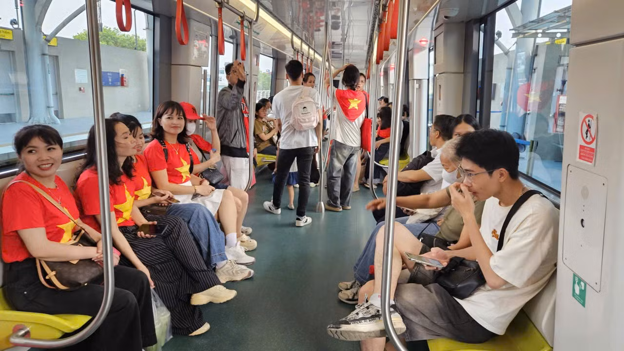 IMG_1755769170701_1755769182874 (1).jpg