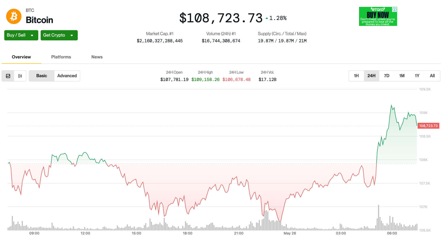 Screenshot 2025-05-26 at 07.29.11.png