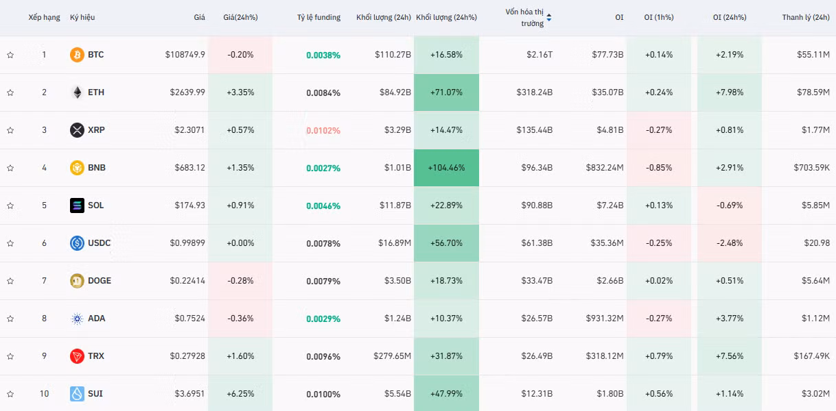 Screenshot 2025-05-28 101353.png