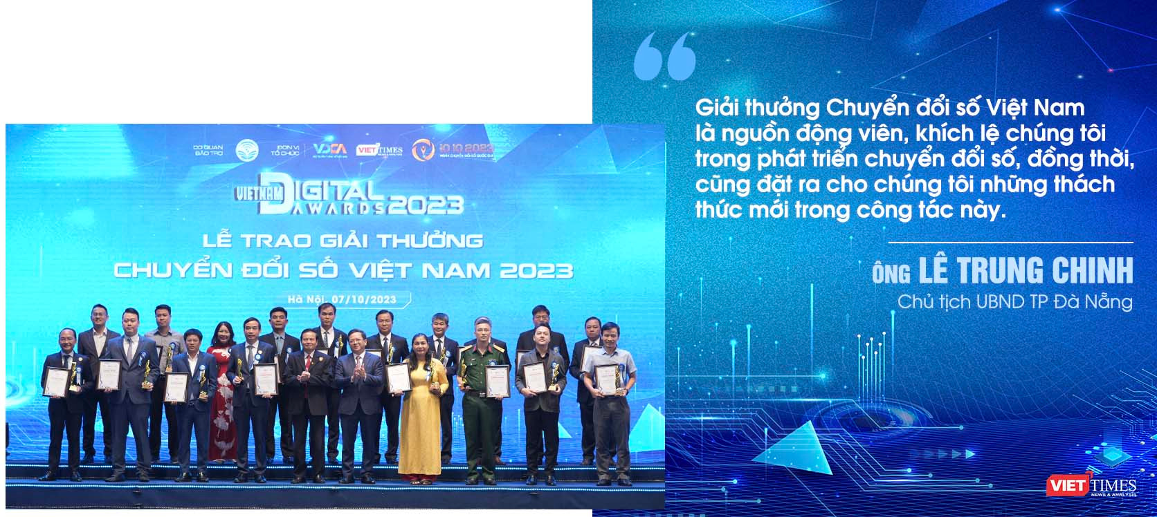 Chủ tịch Lê Trung Chinh.jpg