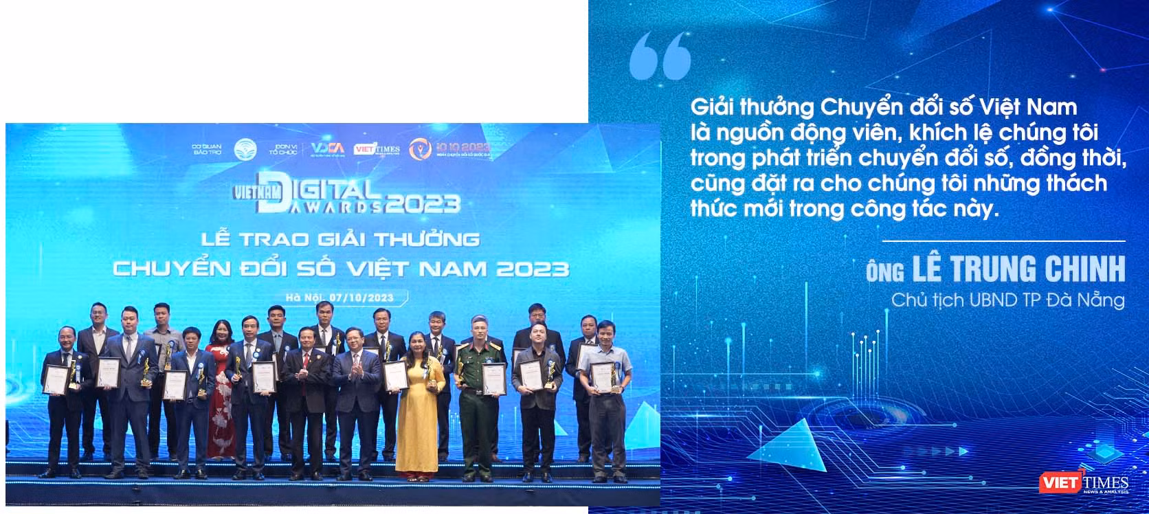 Chủ tịch Lê Trung Chinh.jpg