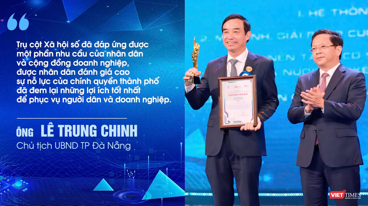 ông lê trung chinh.jpg