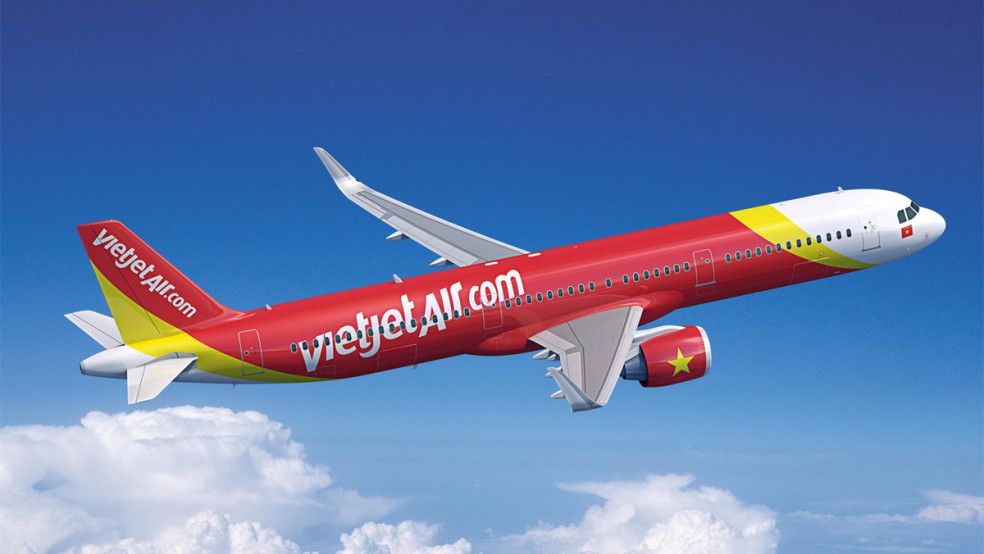 vietjet638962062474015653.jpg