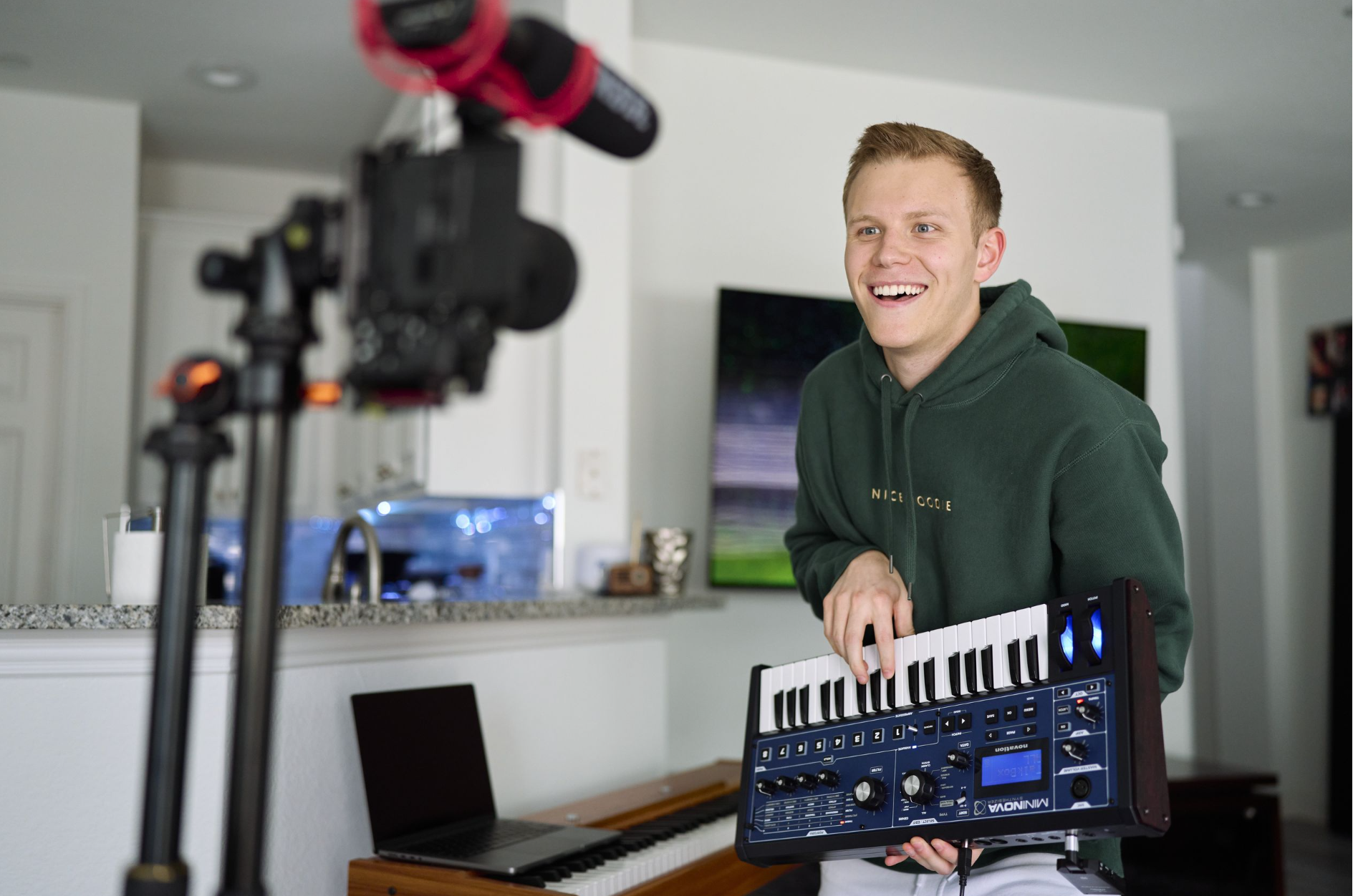 Ảnh: Wall Street Journal Ảnh: Wall Street Journal