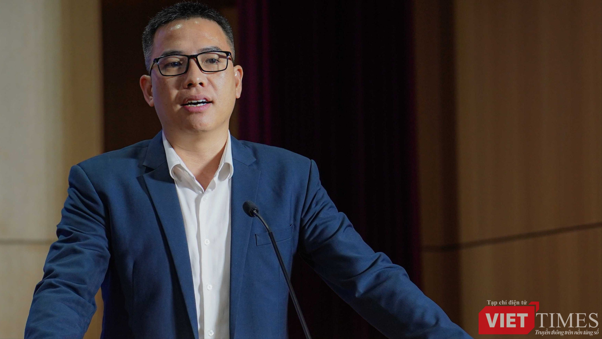 vt_Phan van Kien.jpg