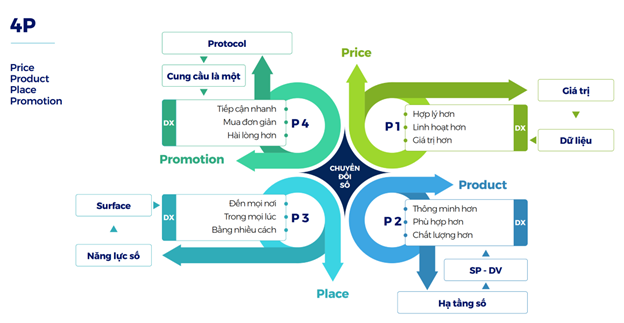 Lê Ng Trg Giang 2.png