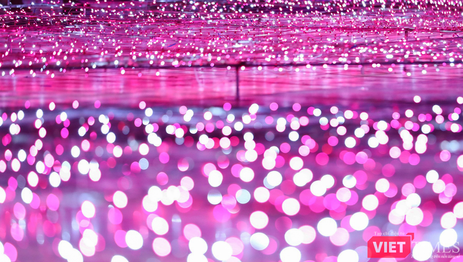 vt_khong gian anh sang viet nhat 20.png