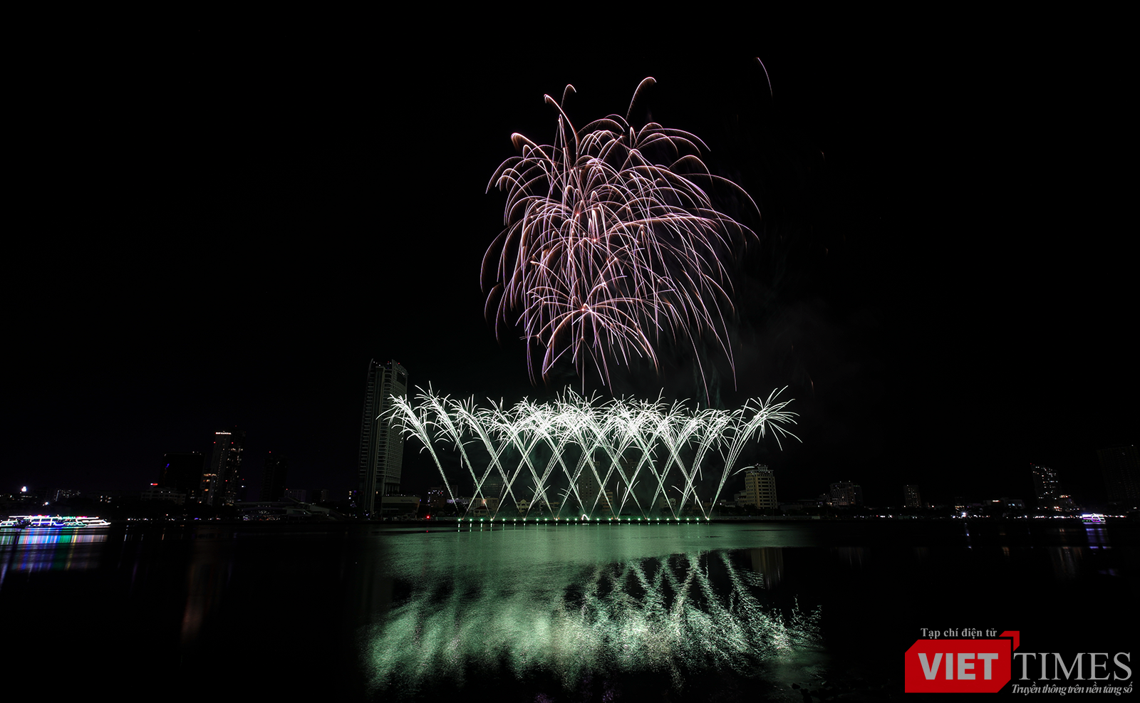 vt_diff 2023 y 12.png