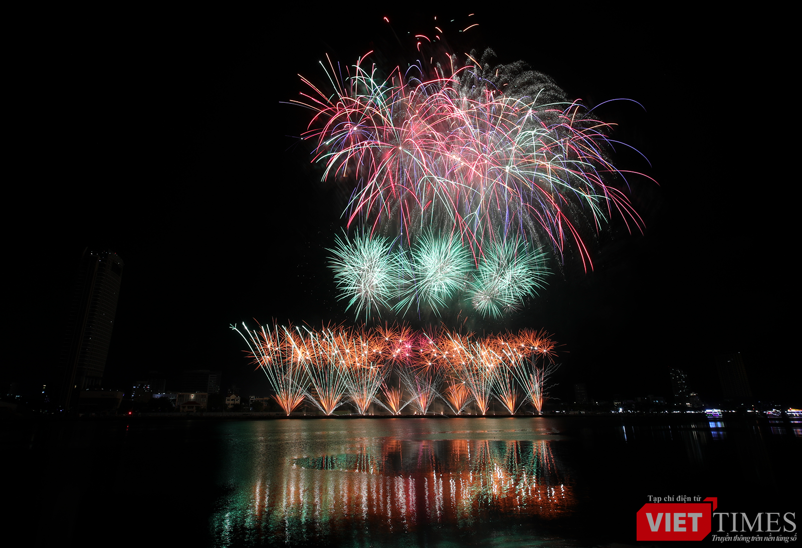 vt_diff 2023 phap 12.png