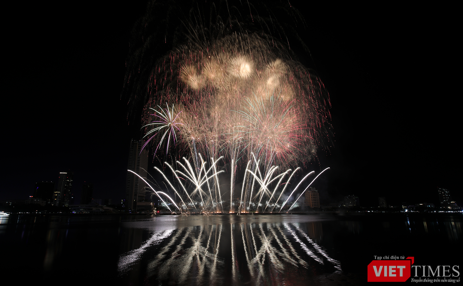 vt_diff 2023 y 18.png