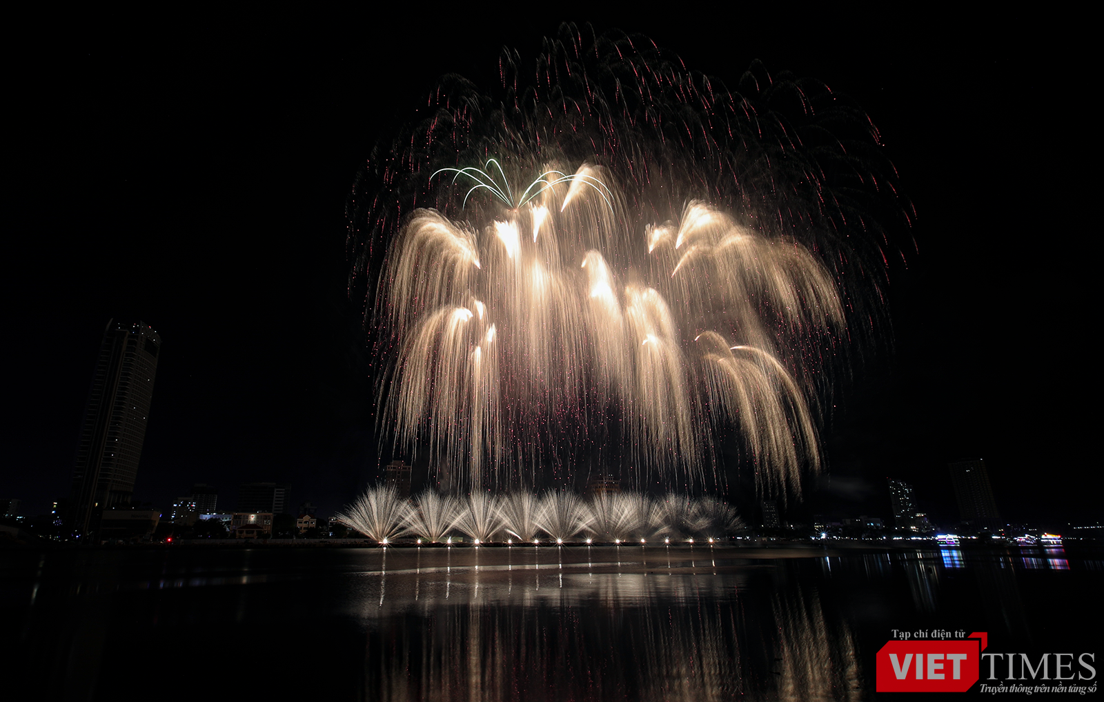 vt_diff 2023 phap 11.png