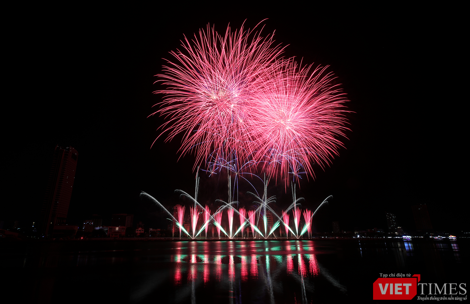 vt_diff 2023 phap 6.png