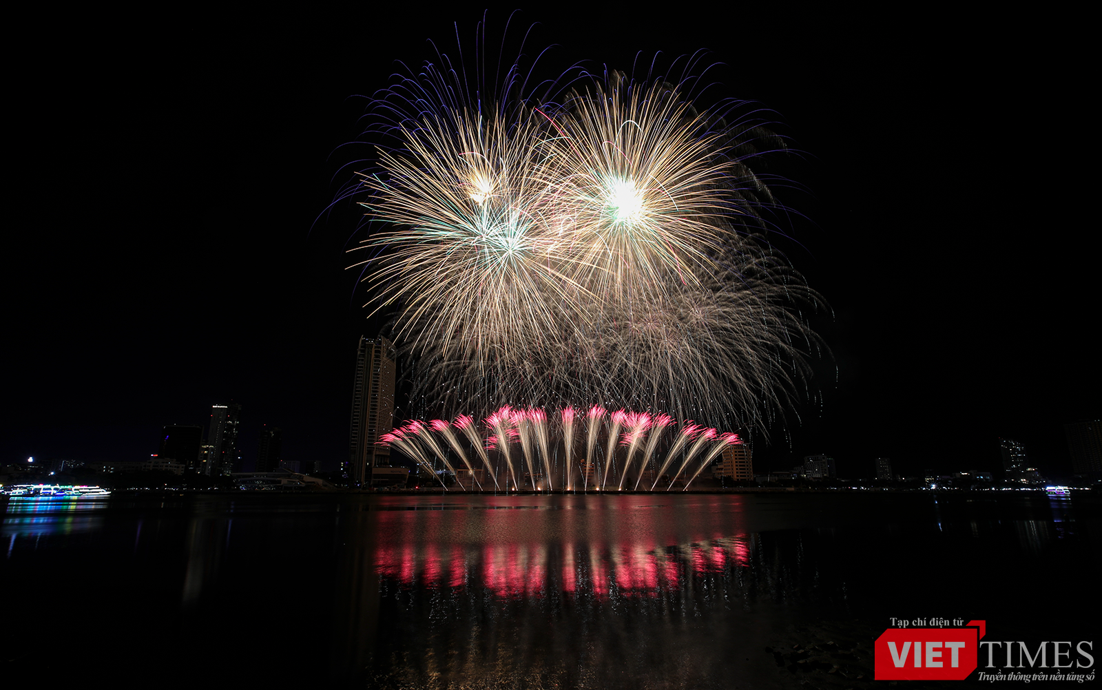 vt_diff 2023 y 17.png