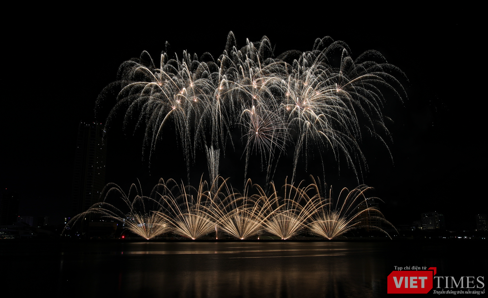 vt_diff 2023 y 1.png