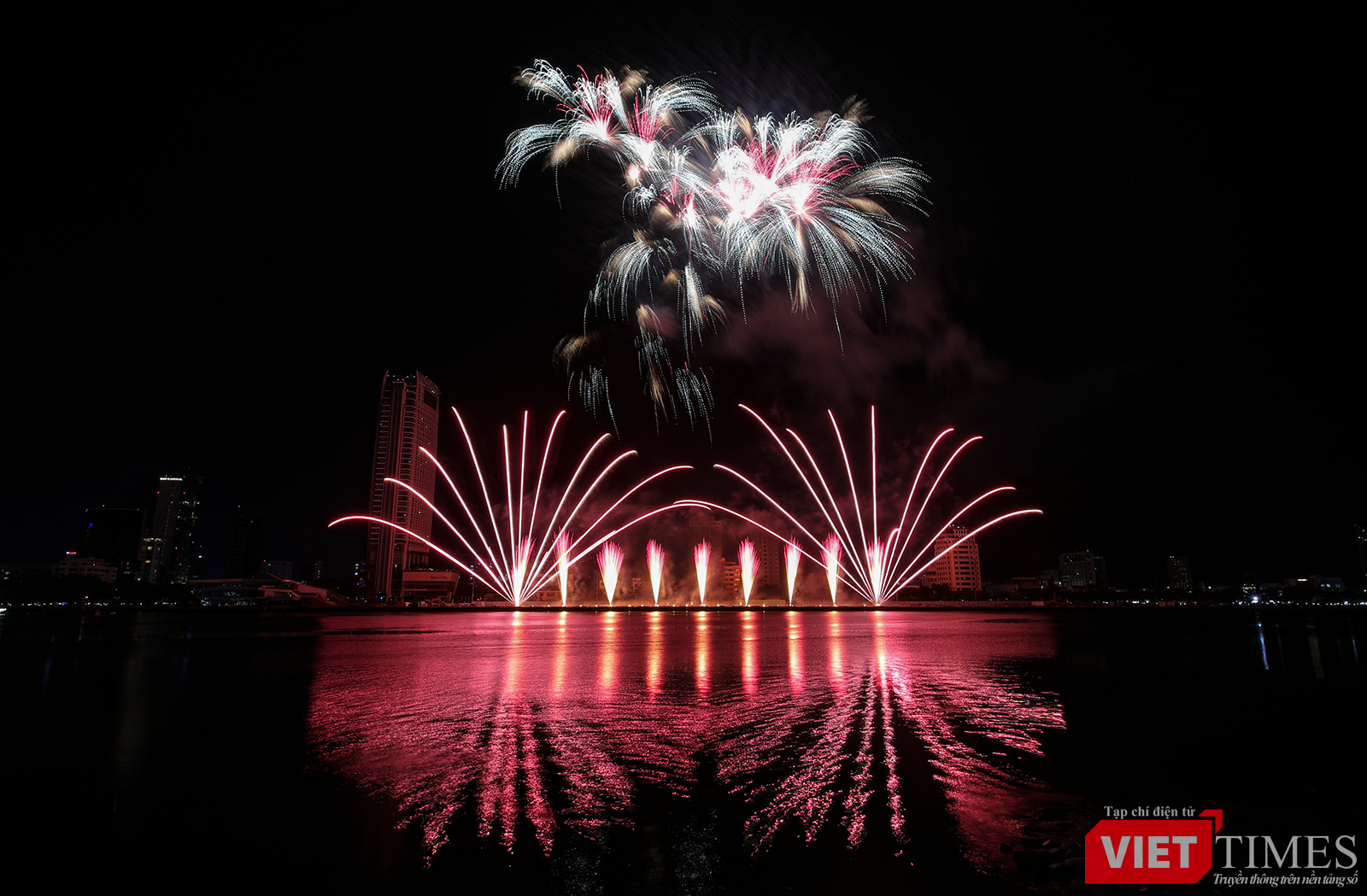 vt_diff 2023 y 2.png