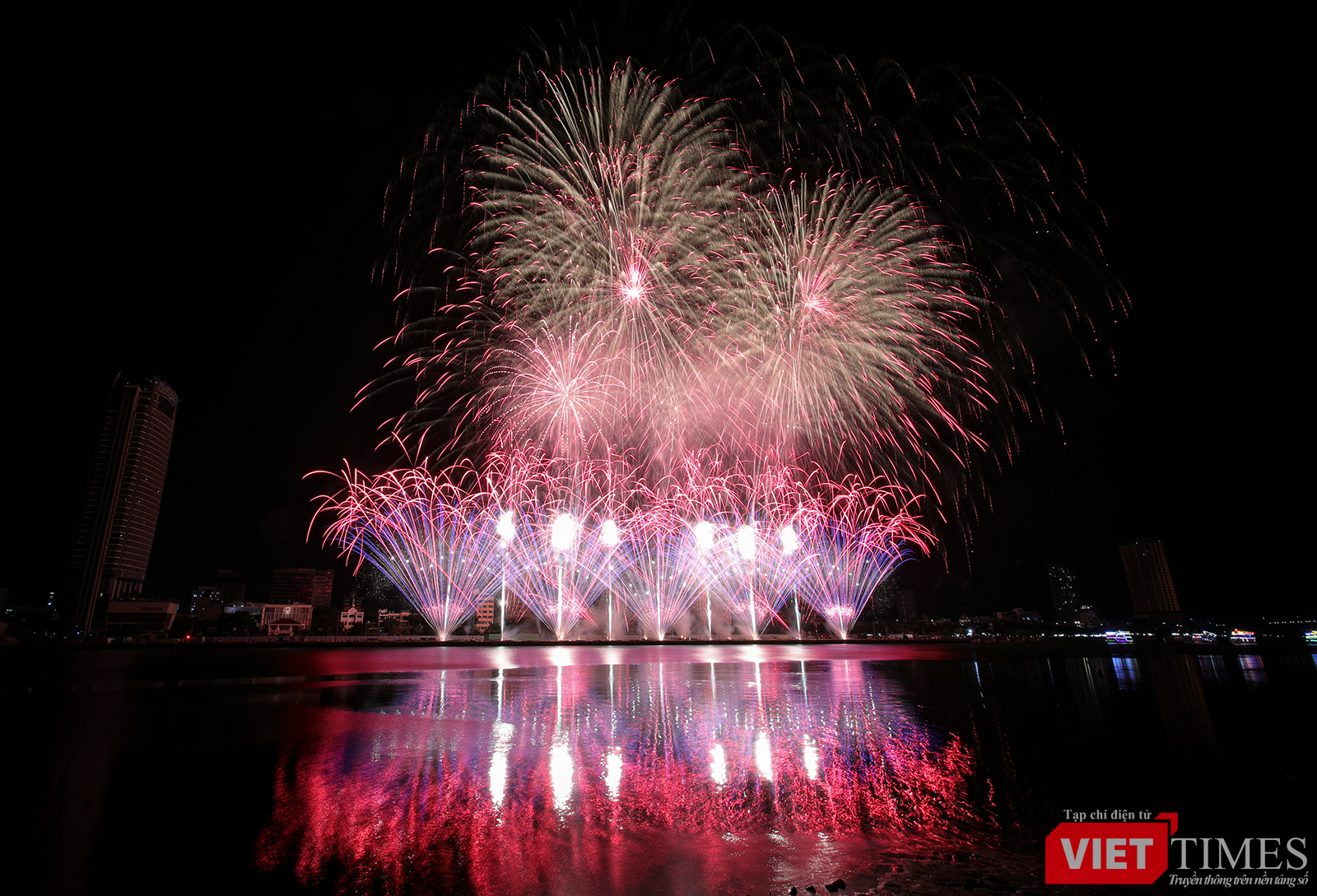 vt_diff 2023 phap 19.png