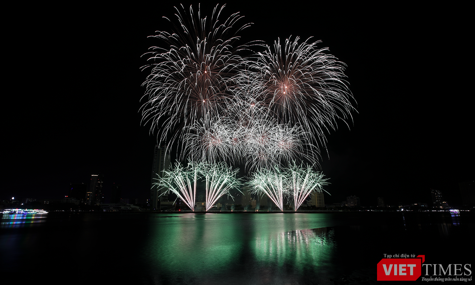 vt_diff 2023 y 14.png