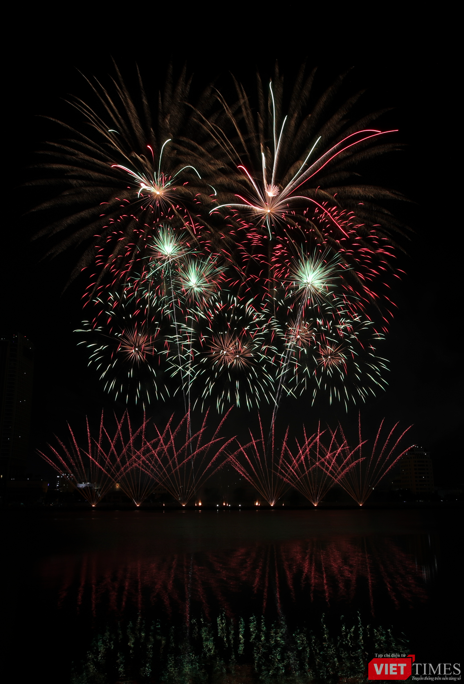 vt_diff 2023 y 10.png