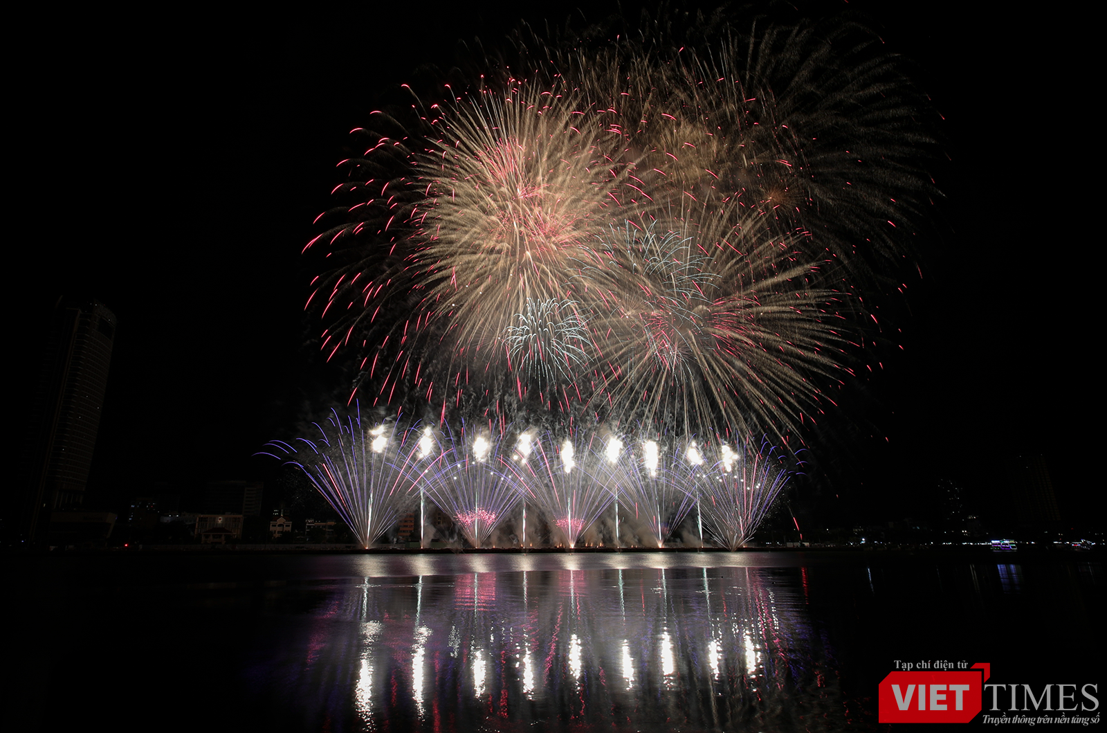 vt_diff 2023 phap 17.png