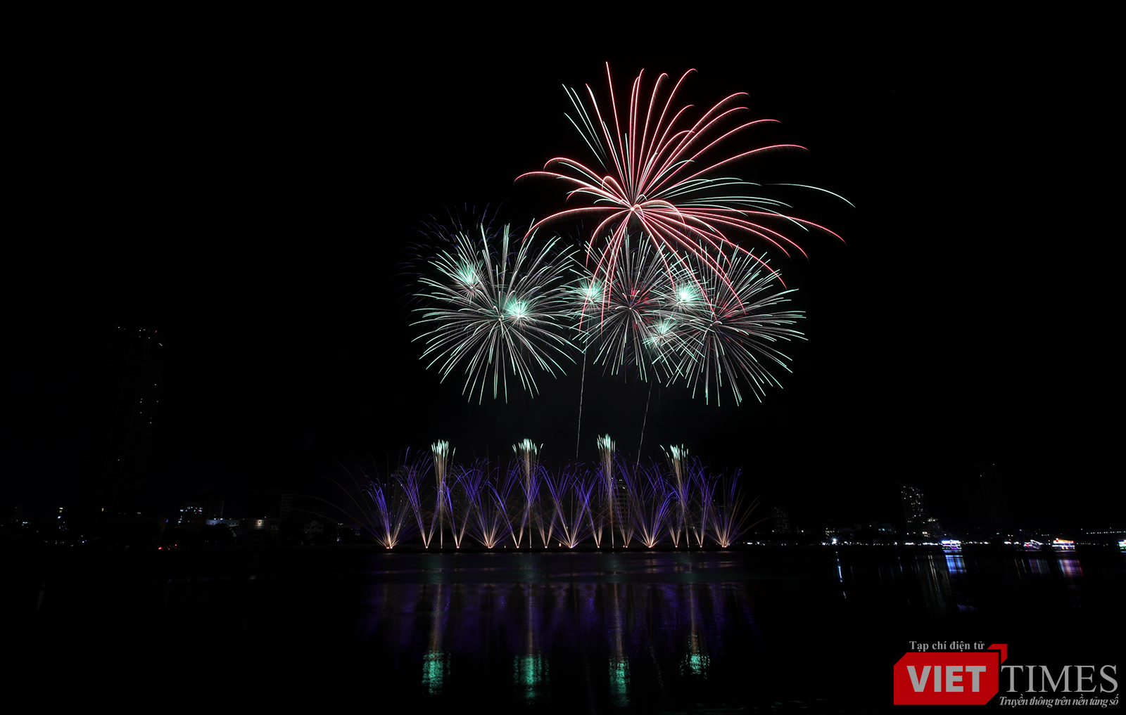 vt_diff 2023 phap 4.png