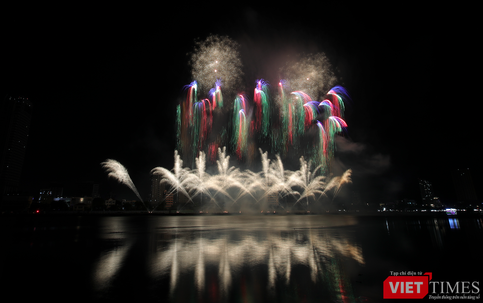 vt_diff 2023 phap 21.png