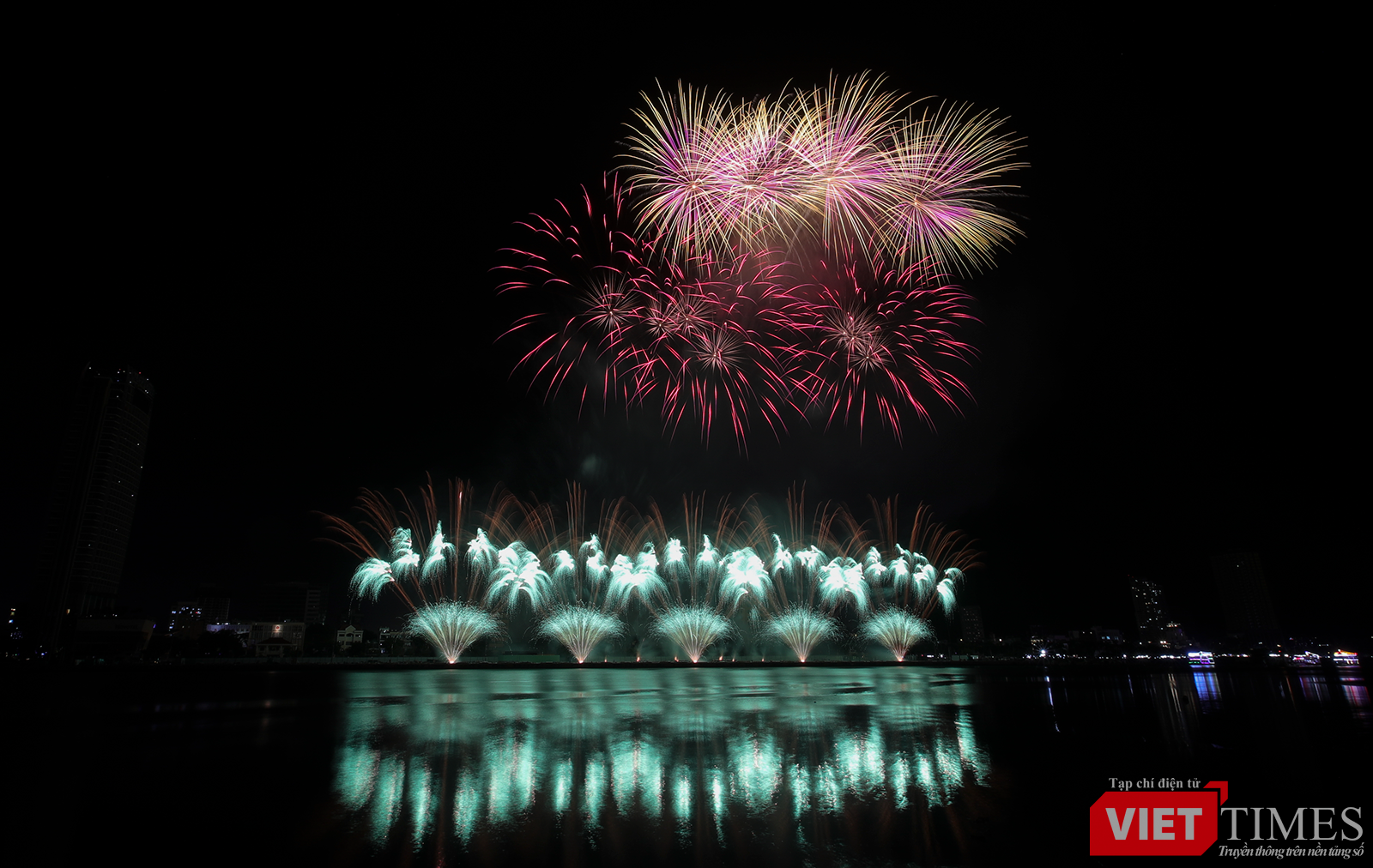 vt_diff 2023 phap 16.png