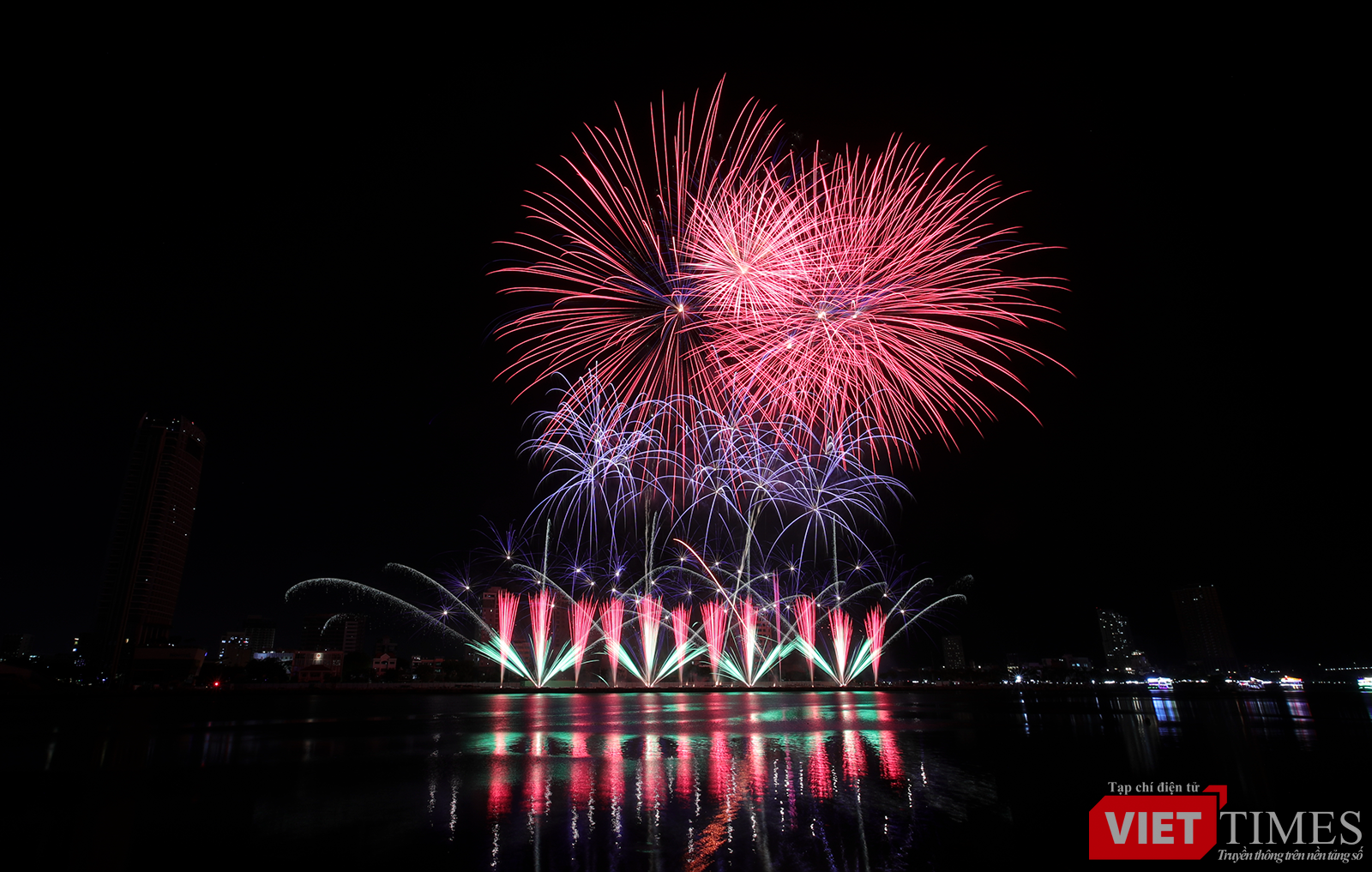 vt_diff 2023 phap 7.png