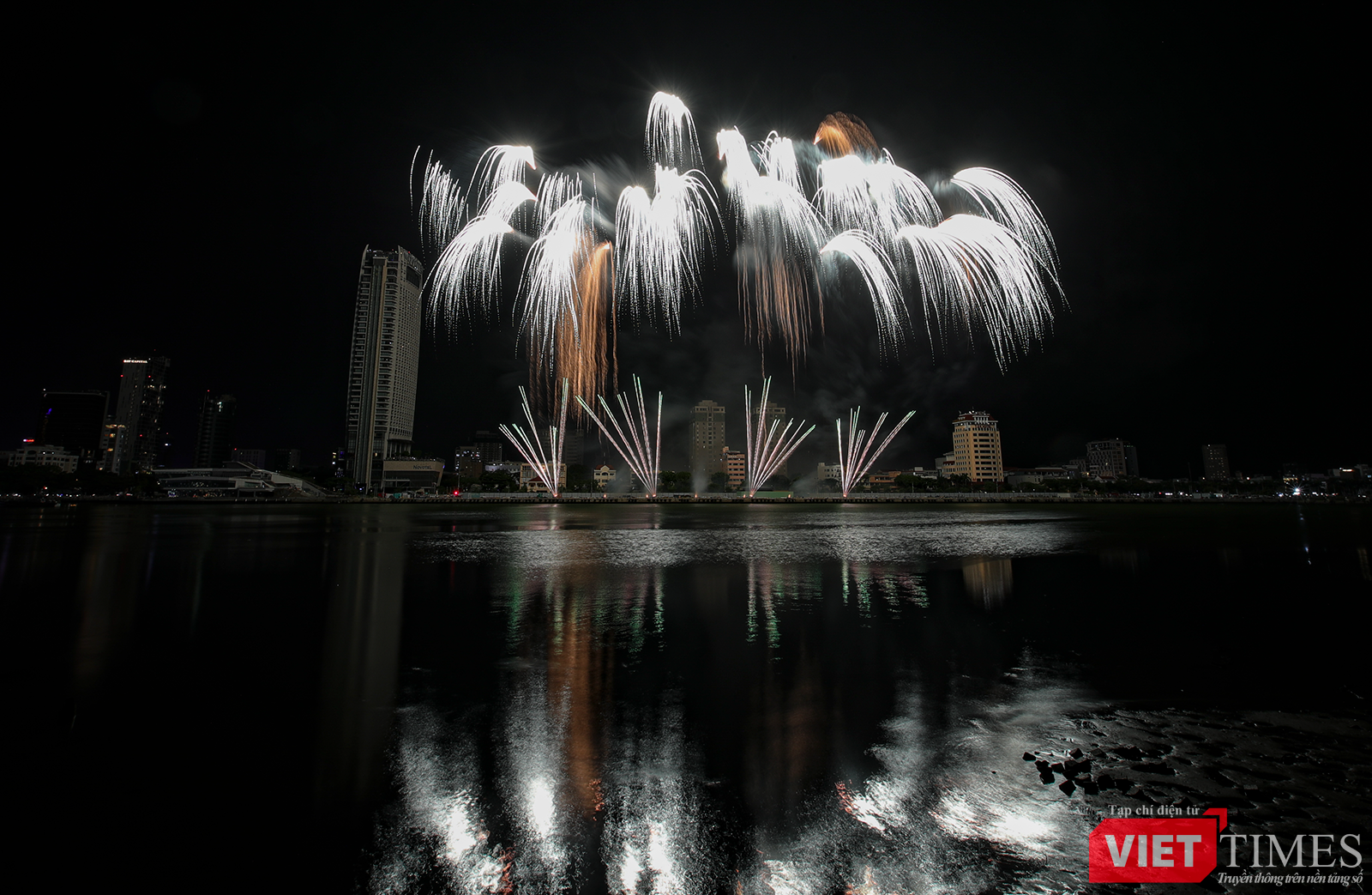 vt_diff 2023 y 15.png