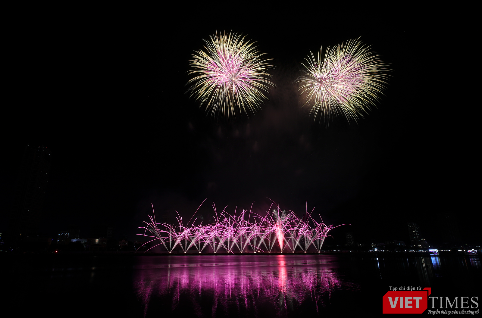 vt_diff 2023 phap 15.png