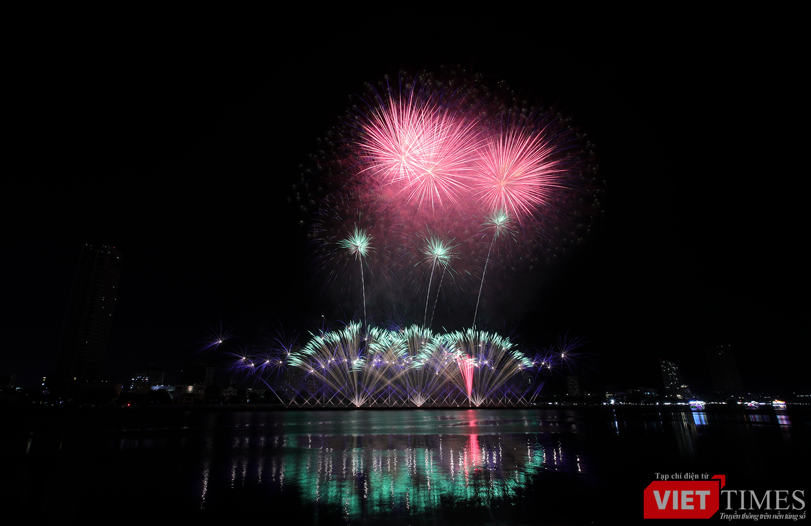 vt_diff 2023 phap 5.png