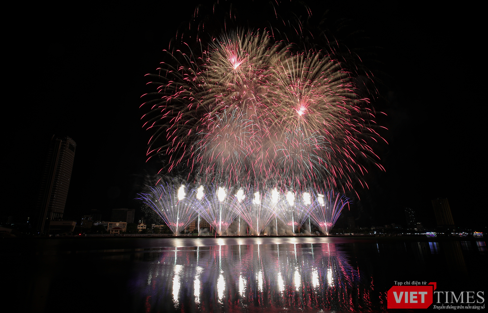 vt_diff 2023 phap 18.png