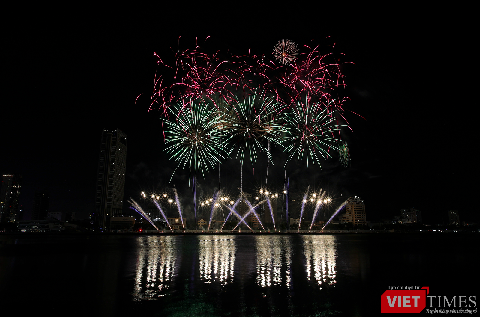 vt_diff 2023 y 7.png