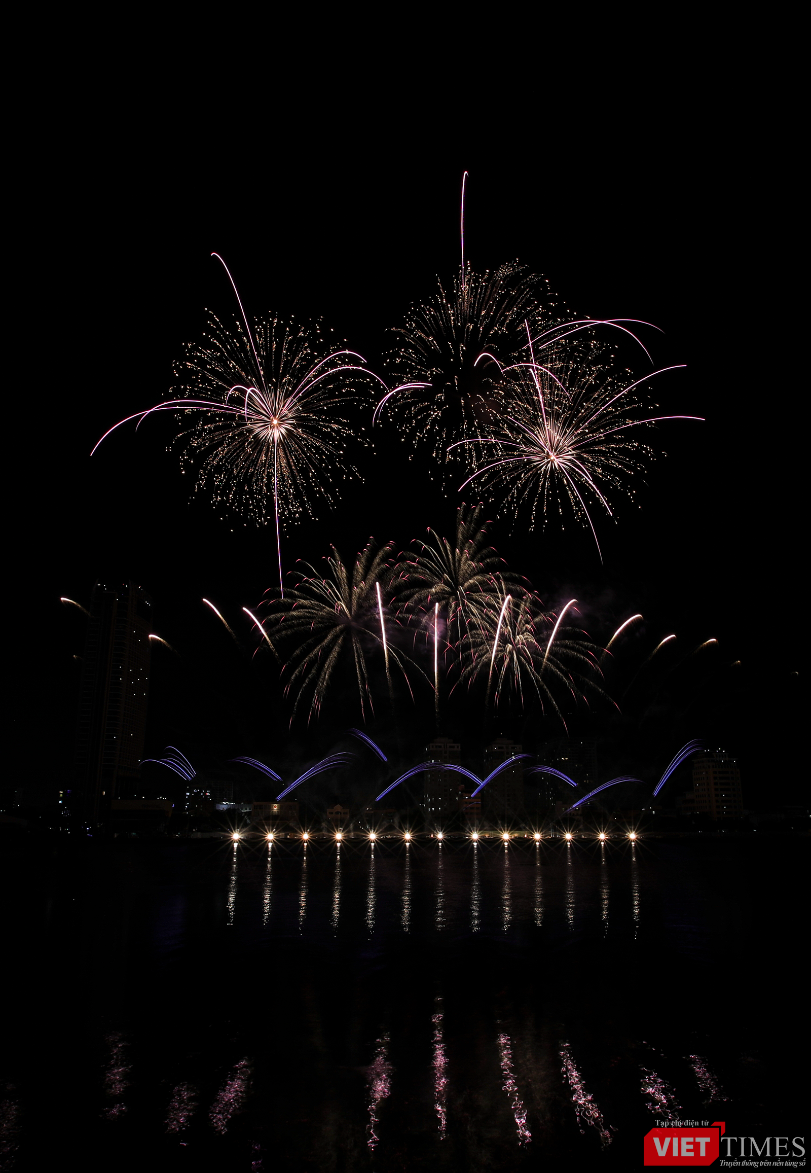 vt_diff 2023 y 8.png