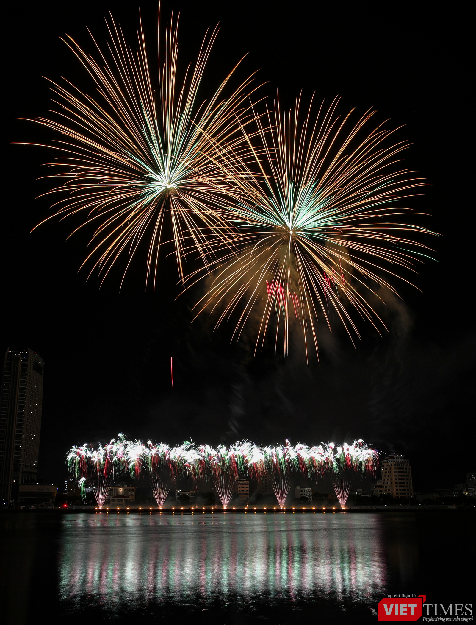 vt_diff 2023 y 3.png