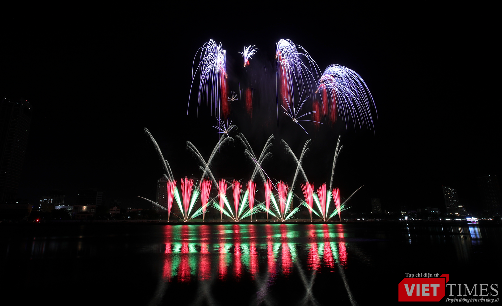 vt_diff 2023 phap 8.png