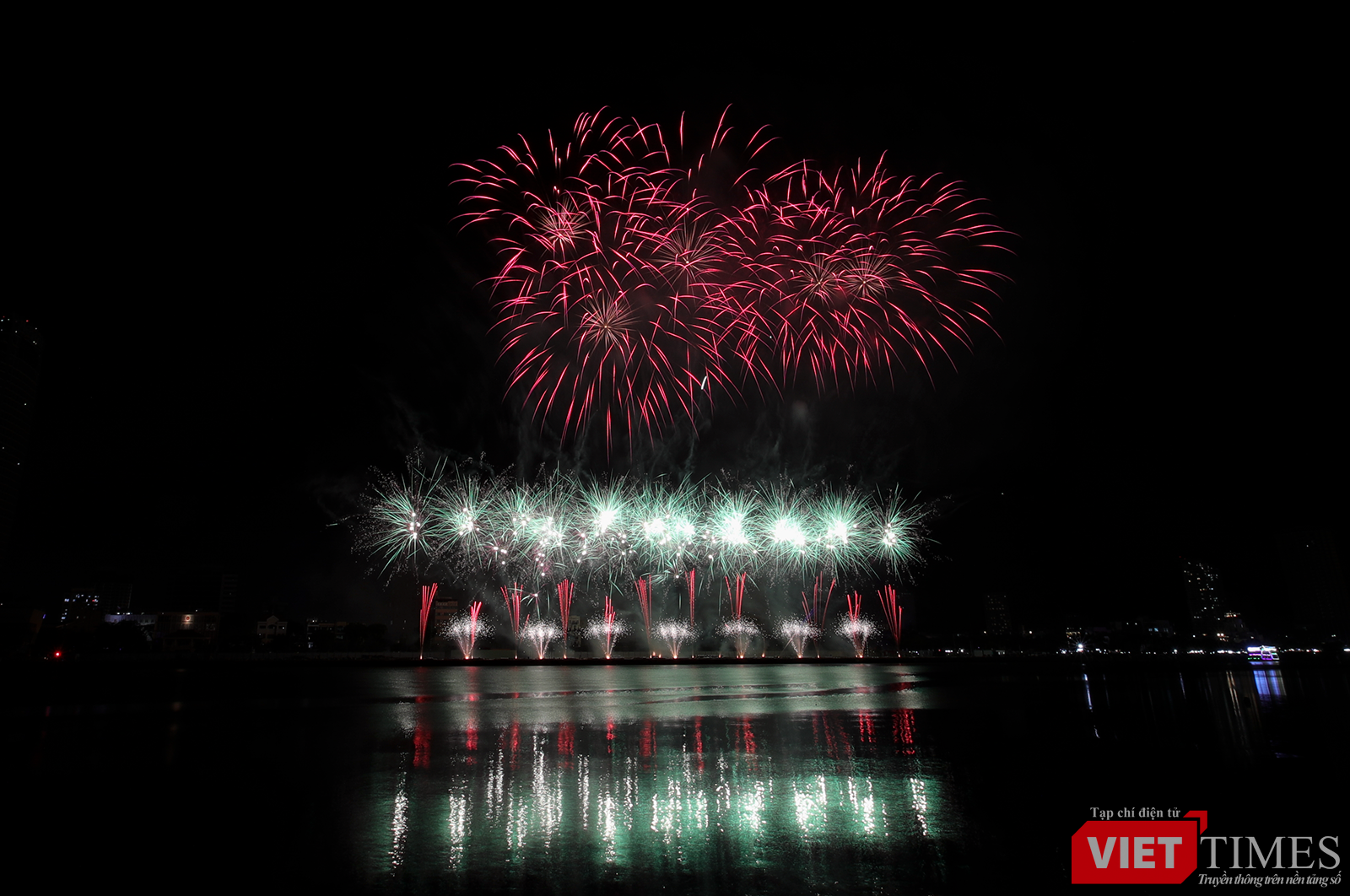 vt_diff 2023 phap 3.png