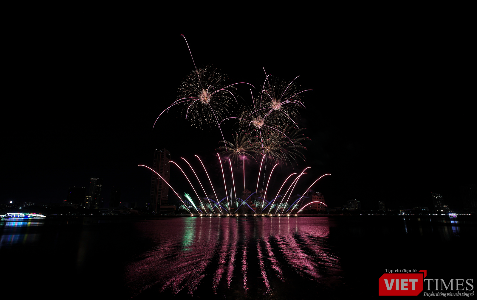 vt_diff 2023 y 5.png